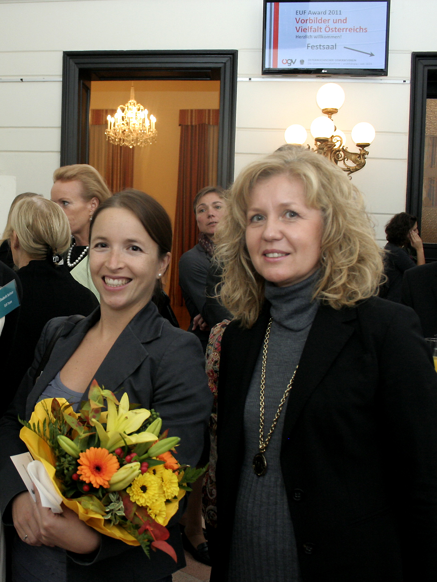 _MG_4729.jpg